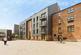 Robinson Way, Chester, CH1