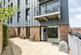 Robinson Way, Chester, CH1 photo 2