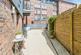 Robinson Way, Chester, CH1 photo 3