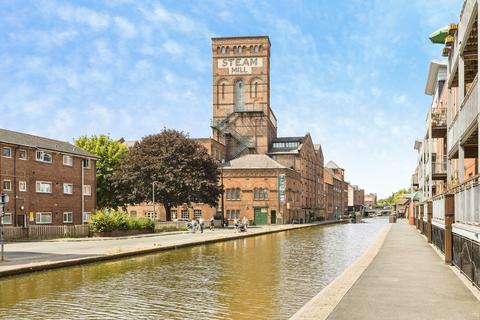 2 bedroom apartment for sale, Robinson Way, Chester, CH1