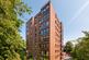 Cleveden Drive, Kelvinside, Glasgow