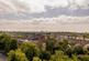 Cleveden Drive, Kelvinside, Glasgow photo 4