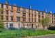 Raeberry Street, North Kelvinside, Glasgow