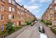 Nairn Street, Yorkhill, Glasgow