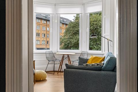 undefined, Hotspur Street, North Kelvinside, Glasgow