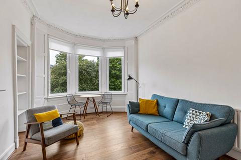 undefined, Hotspur Street, North Kelvinside, Glasgow