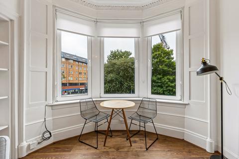 undefined, Hotspur Street, North Kelvinside, Glasgow