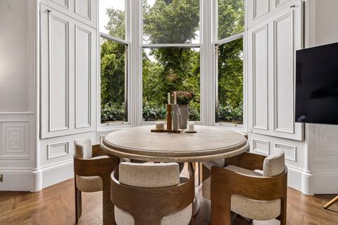 2 bedroom apartment for sale, Belhaven Terrace, Dowanhill, Glasgow