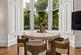 Belhaven Terrace, Dowanhill, Glasgow photo 4