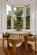 Belhaven Terrace, Dowanhill, Glasgow photo 5