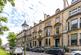 Belhaven Terrace, Dowanhill, Glasgow