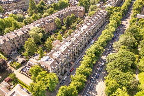 2 bedroom apartment for sale, Belhaven Terrace, Dowanhill, Glasgow