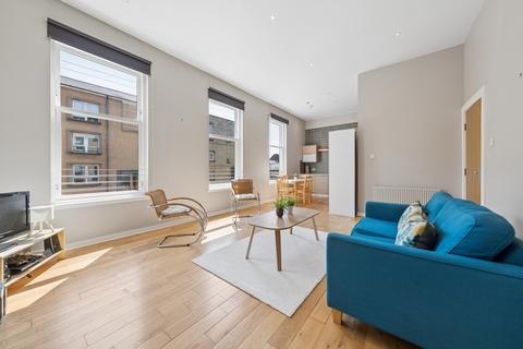3 bedroom apartment for sale, Belmont Street, Kelvinbridge, Glasgow