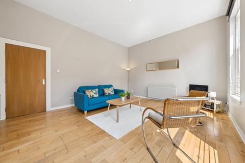 3 bedroom apartment for sale, Belmont Street, Kelvinbridge, Glasgow