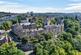 Doune Quadrant, North Kelvinside, Glasgow