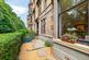 Doune Quadrant, North Kelvinside, Glasgow photo 2