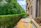 Doune Quadrant, North Kelvinside, Glasgow photo 3