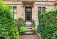 Doune Quadrant, North Kelvinside, Glasgow photo 4