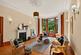 Doune Quadrant, North Kelvinside, Glasgow photo 5