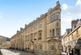 Hamilton House, Bath BA1