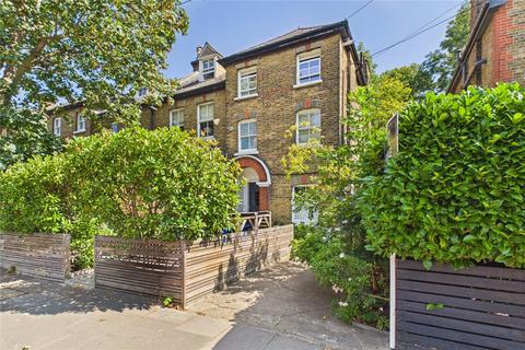 2 bedroom apartment for sale, Croxted Road, London, SE21
