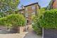 Croxted Road, London, SE21