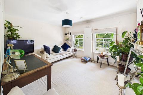 2 bedroom apartment for sale, Croxted Road, London, SE21