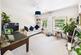 Croxted Road, London, SE21 photo 2