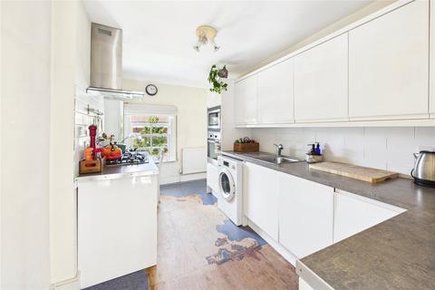 2 bedroom apartment for sale, Croxted Road, London, SE21