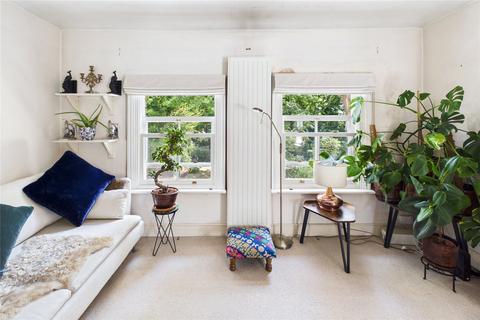 2 bedroom apartment for sale, Croxted Road, London, SE21