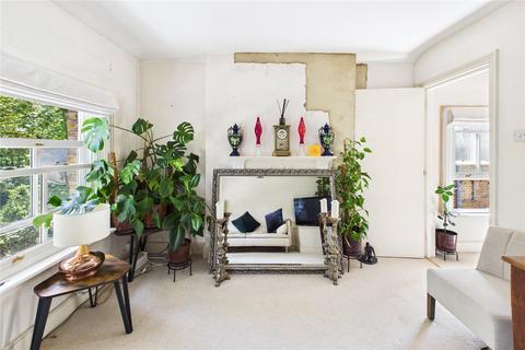 2 bedroom apartment for sale, Croxted Road, London, SE21