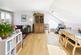 Arodene Road, London, SW2 photo 3