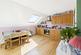Arodene Road, London, SW2 photo 5