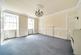 Hamilton House, Bath BA1 photo 2