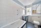 Hamilton House, Bath BA1 photo 5