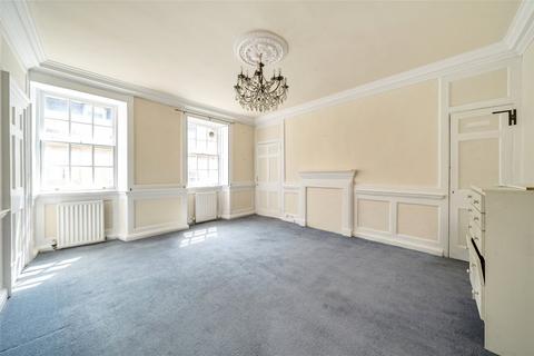 1 bedroom apartment for sale, Hamilton House, Bath BA1