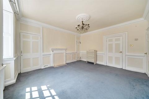 1 bedroom apartment for sale, Hamilton House, Bath BA1