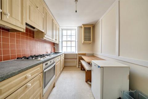 1 bedroom apartment for sale, Hamilton House, Bath BA1
