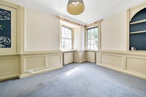 1 bedroom apartment for sale, Hamilton House, Bath BA1