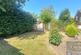 Heads Farm Close, Bournemouth photo 2