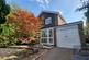 Heads Farm Close, Bournemouth photo 3