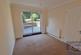 Heads Farm Close, Bournemouth photo 5