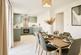 Plot 87, The Cullen at Hallows Rise, Colwick Loop Road, Stoke Bardolph  NG14 photo 3