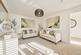 Plot 87, The Cullen at Hallows Rise, Colwick Loop Road, Stoke Bardolph  NG14 photo 4