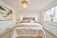 Plot 87, The Cullen at Hallows Rise, Colwick Loop Road, Stoke Bardolph  NG14 photo 5