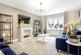 Plot 89, The Bamburgh at Hallows Rise, Colwick Loop Road, Stoke Bardolph  NG14 photo 3