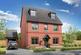 Plot 91, The Kingsand at Hallows Rise, Colwick Loop Road, Stoke Bardolph  NG14