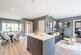 Plot 91, The Kingsand at Hallows Rise, Colwick Loop Road, Stoke Bardolph  NG14 photo 3