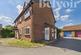 Marshall Gardens, South View, Basingstoke, RG21