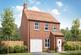 Plot 63, The Glenmore at Thonock Green, Sweyn Lane DN21
